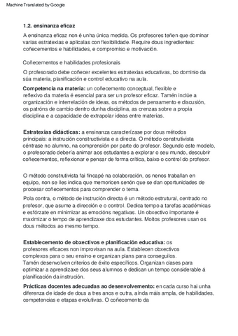 1-2-Ensino-eficaz.pdf