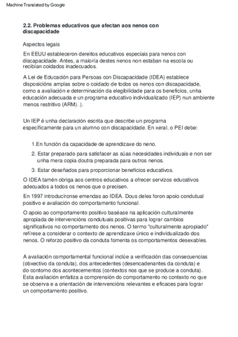 2-2-Problemas-educativos-que-afectan-aos-nenos-con-discapacidade.pdf