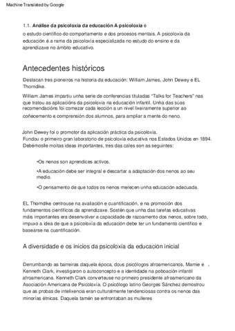 1-1-Analise-da-psicoloxia-educativa.pdf