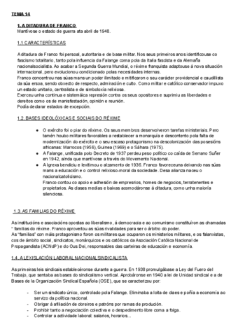 Copia-de-TEMA-14.pdf