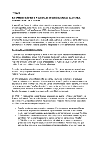 TEMA-4-2.pdf