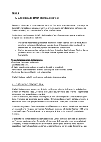 TEMA-6-acabado-1.pdf