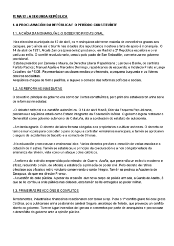 TEMA-12--A-SEGUNDA-REPUBLICA-1.pdf