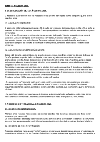 TEMA-13-A-GUERRA-CIVIL.pdf