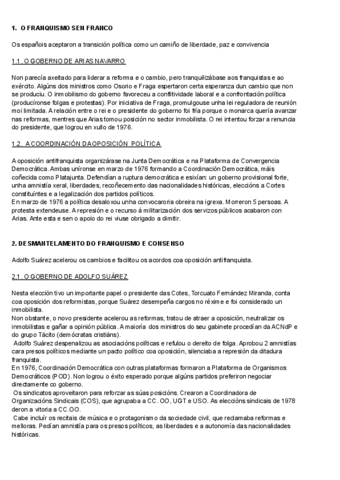 TEMA-16-1.pdf