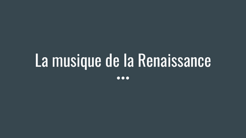 La-musique-de-la-Renaissance.pdf