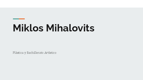 Miklos-Mihalovits.pdf