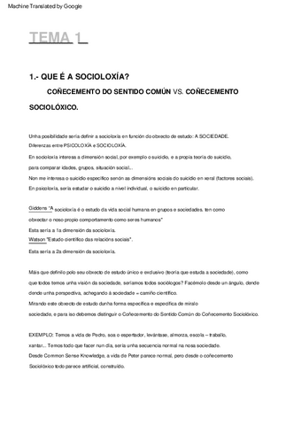 Tema-1-Apartado-1.pdf