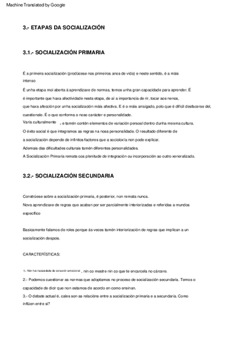 Tema-2-Apartado-3.pdf