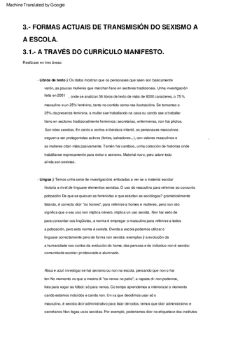 Tema-4-Apartado-3.pdf