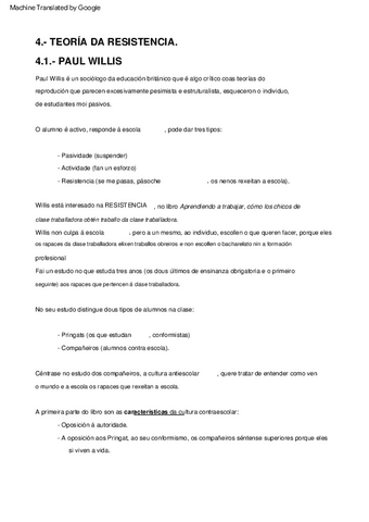 Tema-3-Apartado-4.pdf