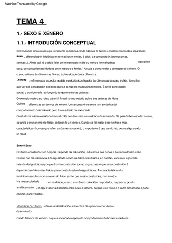 Tema-4-Apartado-1.pdf