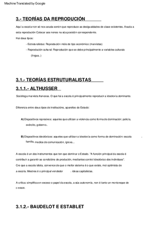 Tema-3-Apartado-3.pdf