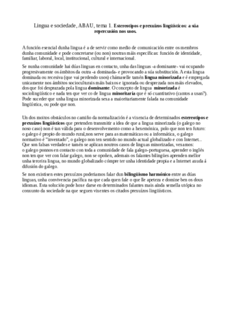 sociolinguisticacompleto.pdf