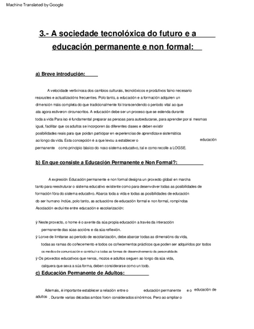 3-A-sociedade-tecnoloxica-do-futuro-e-a-educacion-permanente-e-non-formal.pdf