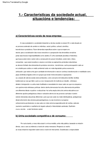 1-Caracteristicas-das-situacions-e-tendencias-da-sociedade-actual.pdf