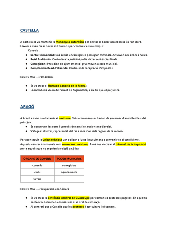 castella-i-arago.pdf