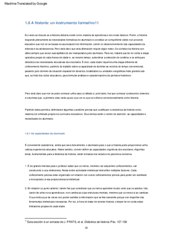 Tema-6.pdf