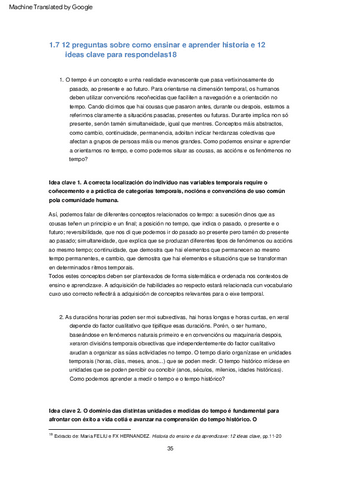 Tema-7.pdf