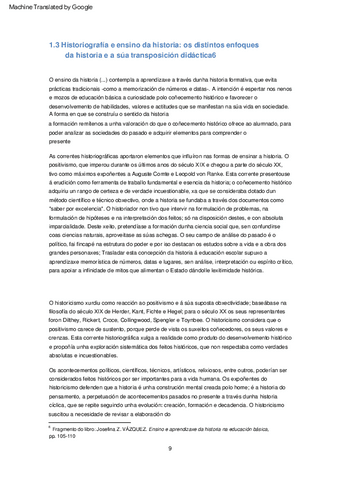 Tema-3.pdf