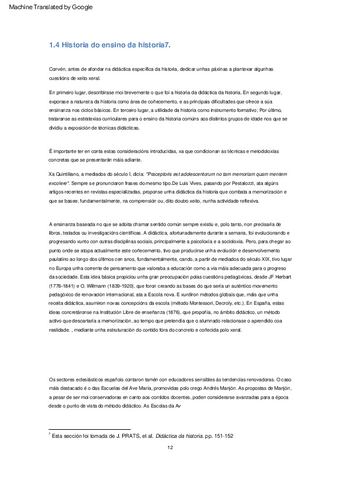 Tema-4.pdf