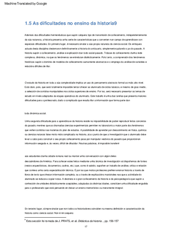 Tema-5.pdf