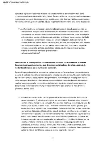 Tema-8.pdf