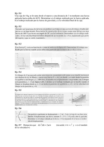 E-Tema-521-10-14.pdf