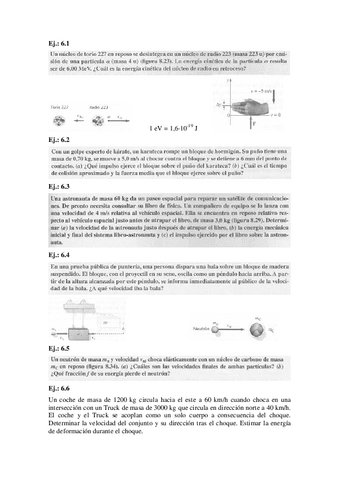 E-Tema-604-11-2014.pdf