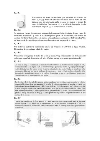 Tema-8-ejercicios.pdf