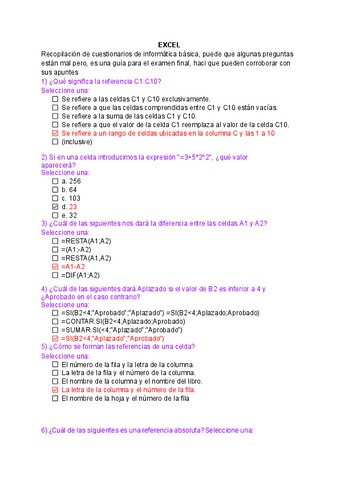 Cuestionario-de-Excel.pdf