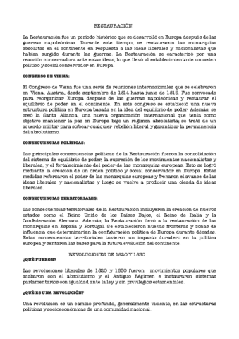 HISTORIA.pdf
