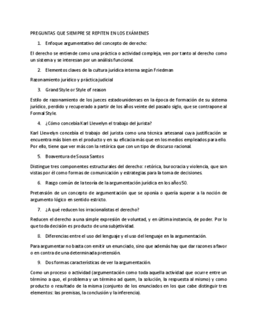 Preguntas-repetidas-examenes.pdf