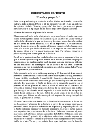Poesia-y-geografia.pdf