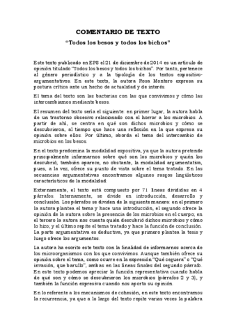 Todos-los-besos-y-todos-los-bichos.pdf