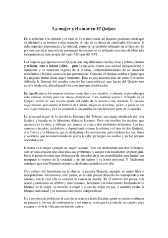 Trabajo-La-mujer-en-El-Quijote-Redaccion.pdf