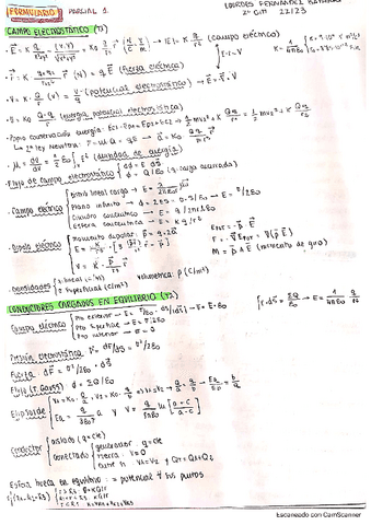 FORMULARIO-PARCIAL-1.pdf