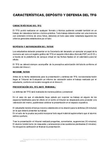 TFG-CaracteristicasDepositoyDefensa.pdf