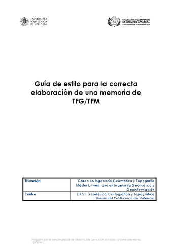 U0856918.pdf