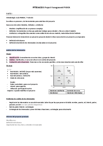Practica-3-apuntes-y-ejercicios.pdf