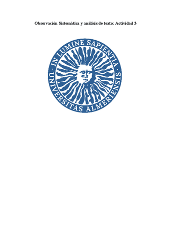 Actividad-3-del-registro-sistematizado-de-Observacion.pdf