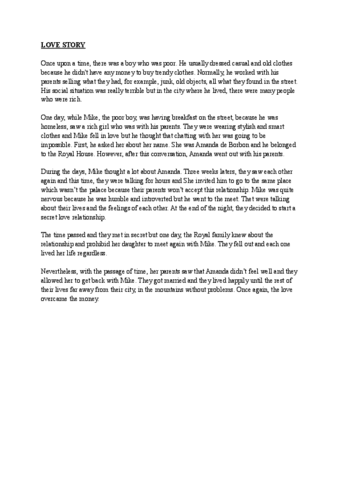 love-story.pdf