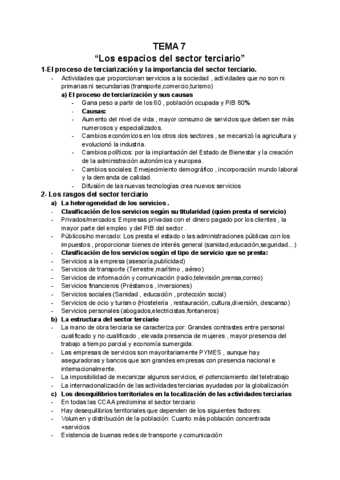 TEMA-7-geografia.pdf