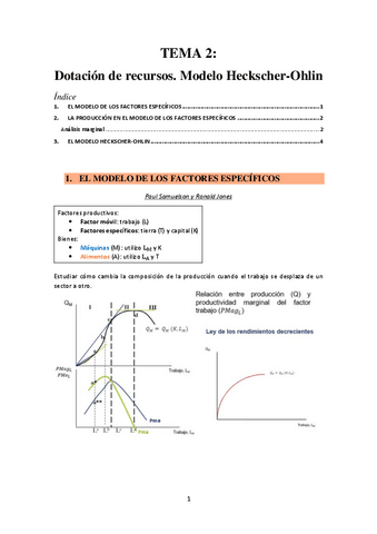 TEMA-2-Dotacion-de-recursos-y-modelo-Heckscher-Ohlin.pdf