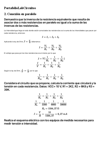 2Conexion-en-paralelo-PortafolioLabCircuitos.pdf