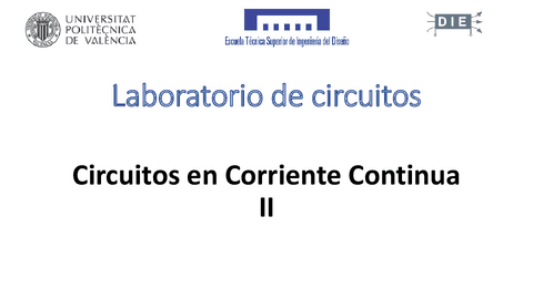 2022-05-T02-II-CircuitosDC.pdf