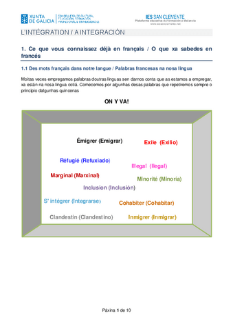 Unite-10-Grammaire.pdf