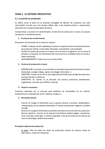 APUNTES-tema-5-1.pdf