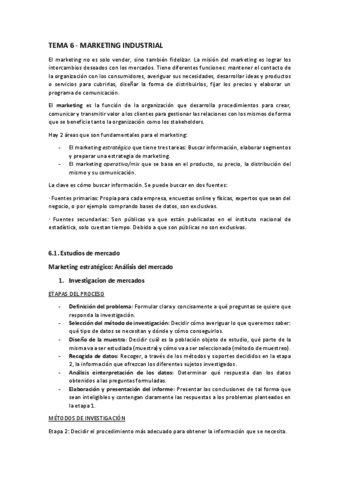 APUNTES-tema-6-1.pdf