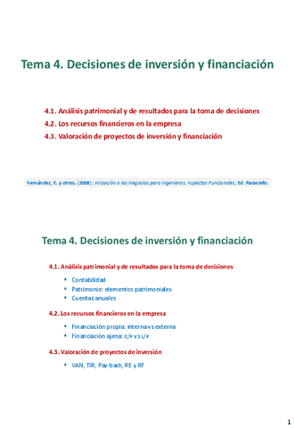 Resumenes-TEMA-4-apartado-1.pdf